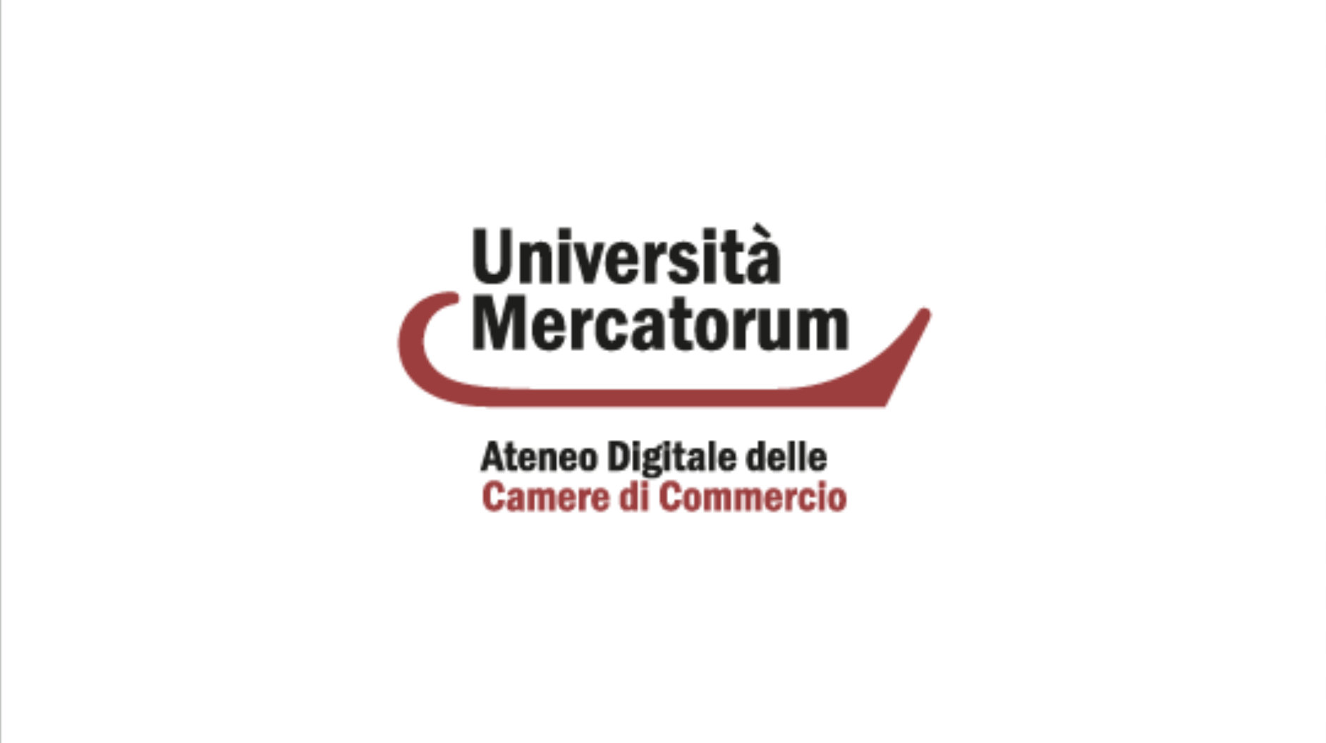 Università Mercatorum