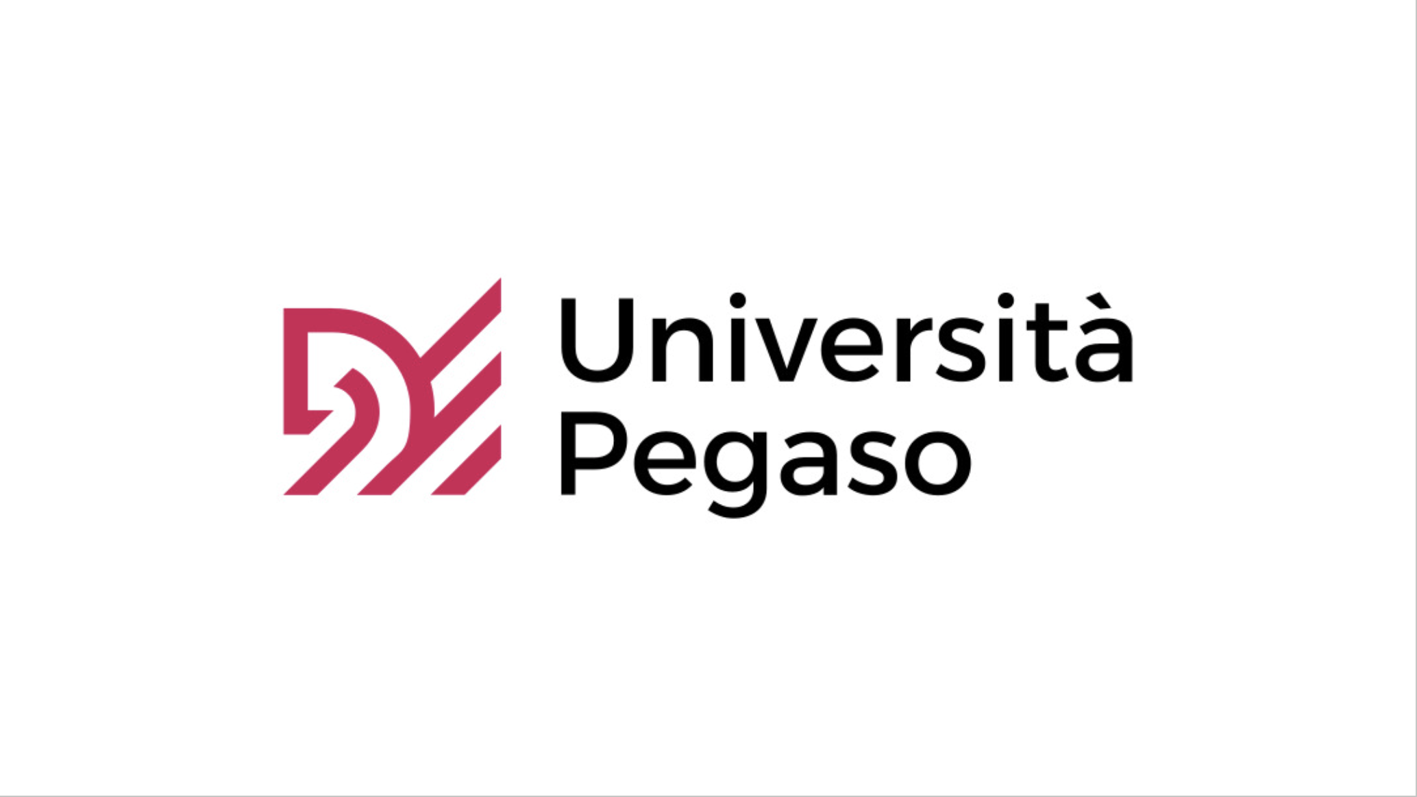 Università Pegaso
