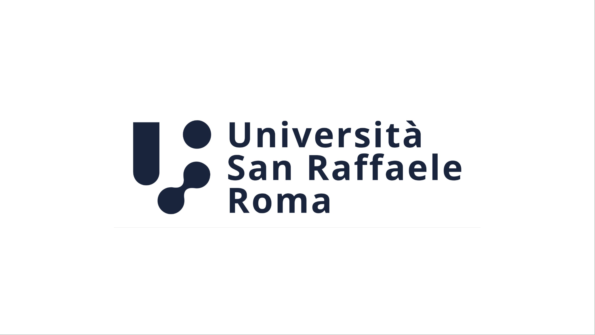 Università San Raffaele