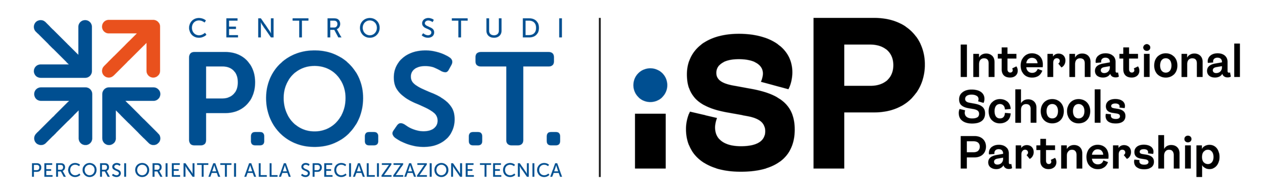 Centro Studi P.O.S.T.